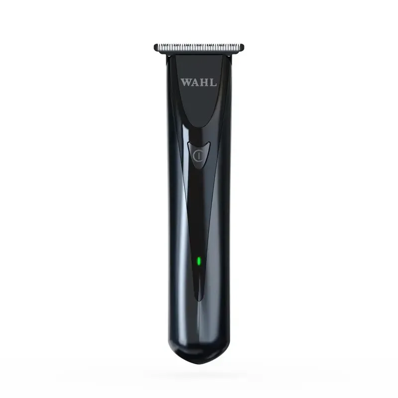 WAHL ChroMini Duo - Zdjęcie 2