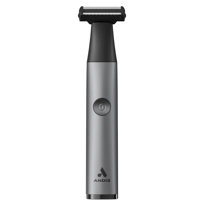 Andis inEDGE Lithium-Ion Cordless All-In-One Trimmer - Zdjęcie 1