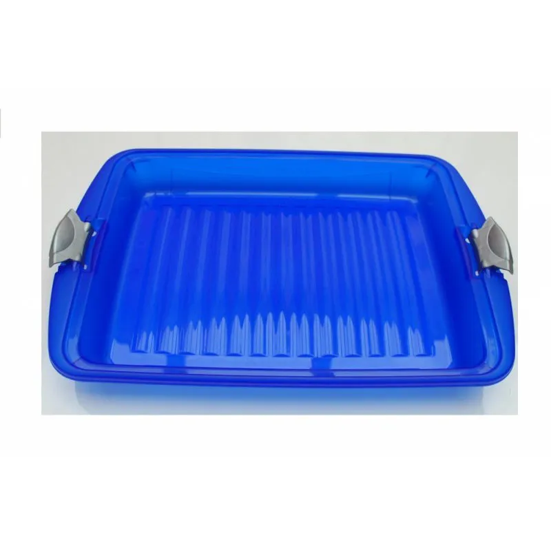 Transport PARTY box Rival 152190 - Zdjęcie 3
