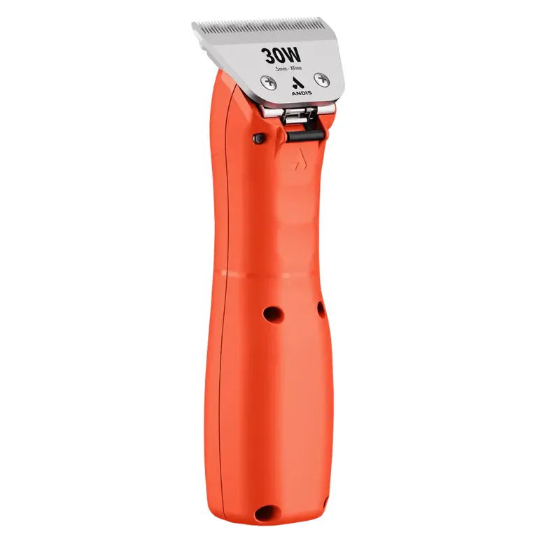 ANDIS eMERGE 30W - Zdjęcie 3