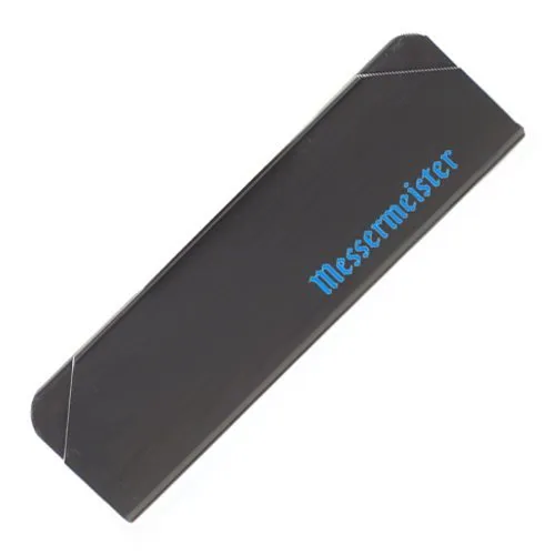 Futerał ochronny EDGE-GUARD 6" - Zdjęcie 1