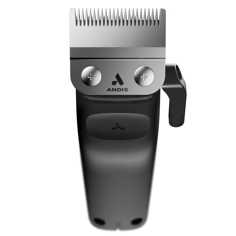 Andis Envy II - Zdjęcie 6