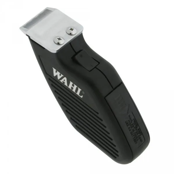 WAHL 2200-0479 Pocket Pro - Zdjęcie 1