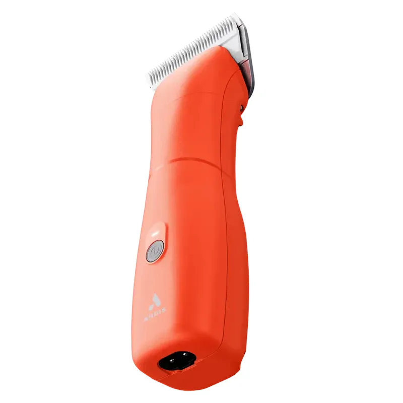 ANDIS eMERGE 30W - Zdjęcie 4