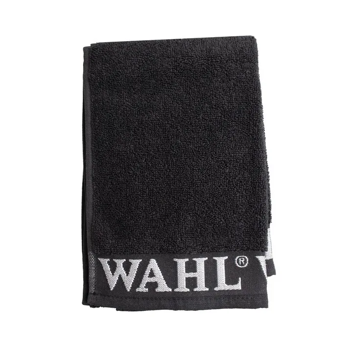 Ręcznik WAHL - Zdjęcie 1