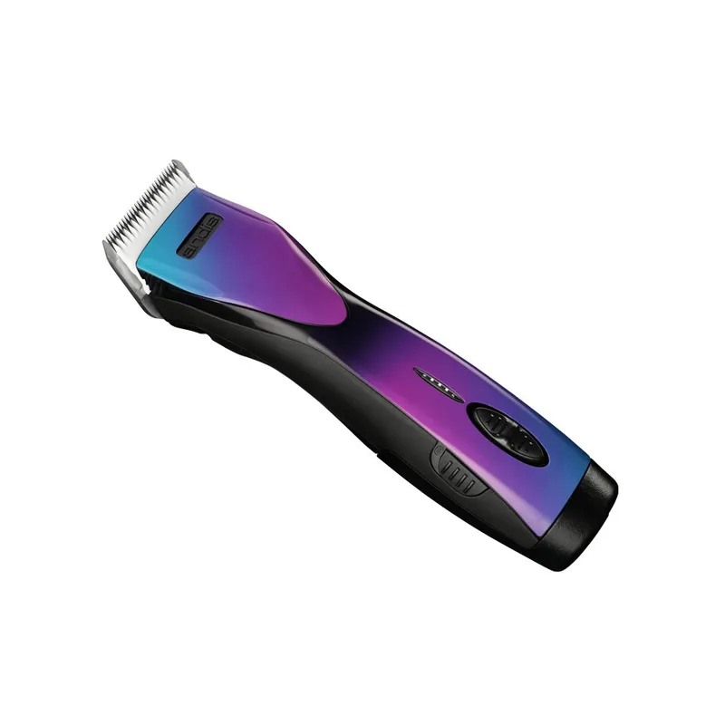 Andis Pulse ZR II - Zdjęcie 3