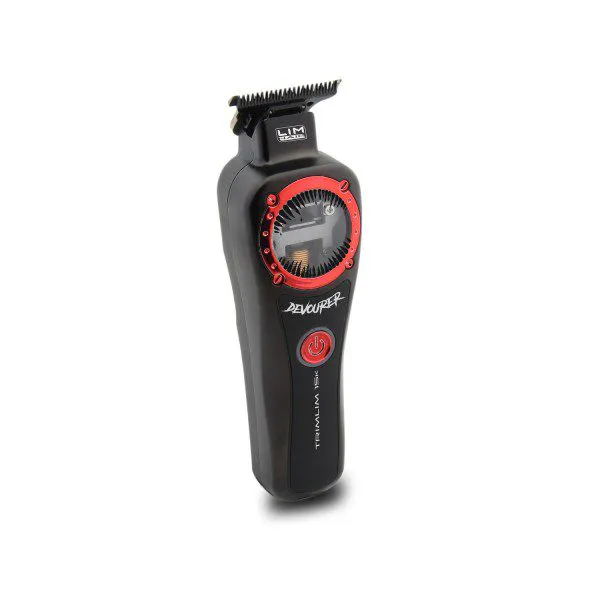 TRIMMER LIM HAIR DEVOURER 15K - Zdjęcie 2