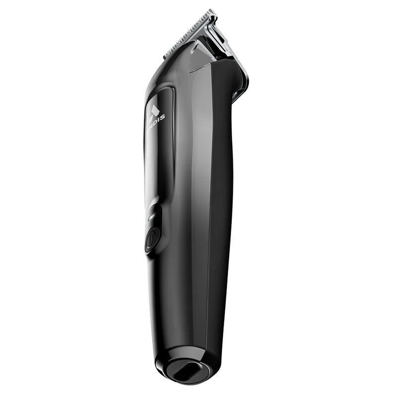 Andis Slimline® Pro II Trymer - Zdjęcie 4