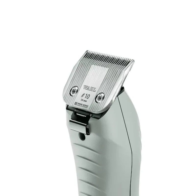 WAHL KMC+ Cordless - Zdjęcie 3
