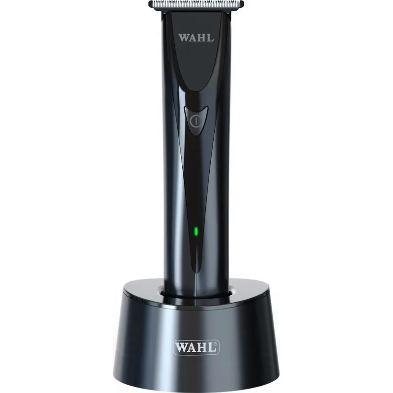 WAHL ChroMini Duo - Zdjęcie 3