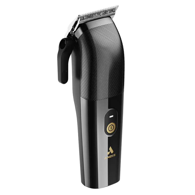 Andis Envy II - Zdjęcie 2