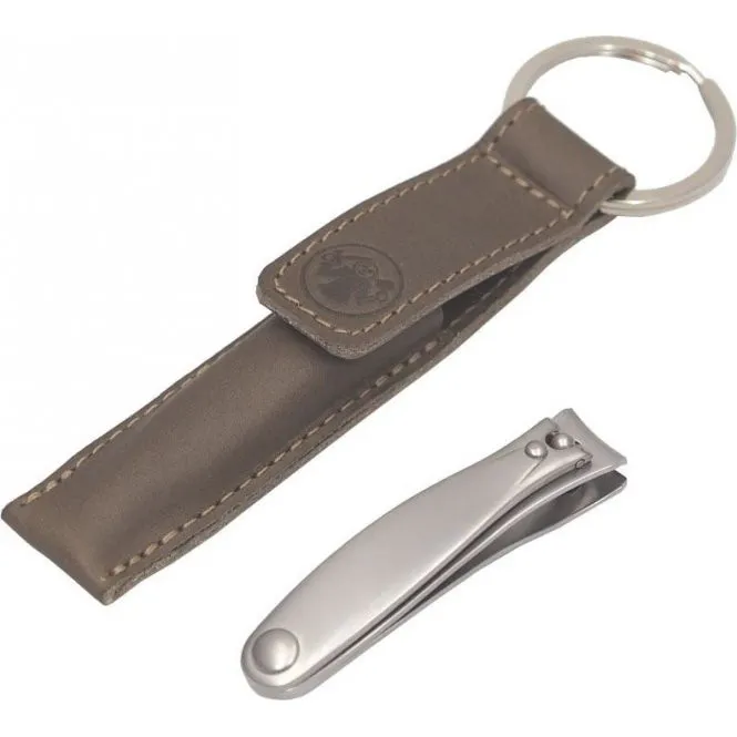 Wisiorek DOVO Solingen 4054056 - Zdjęcie 1