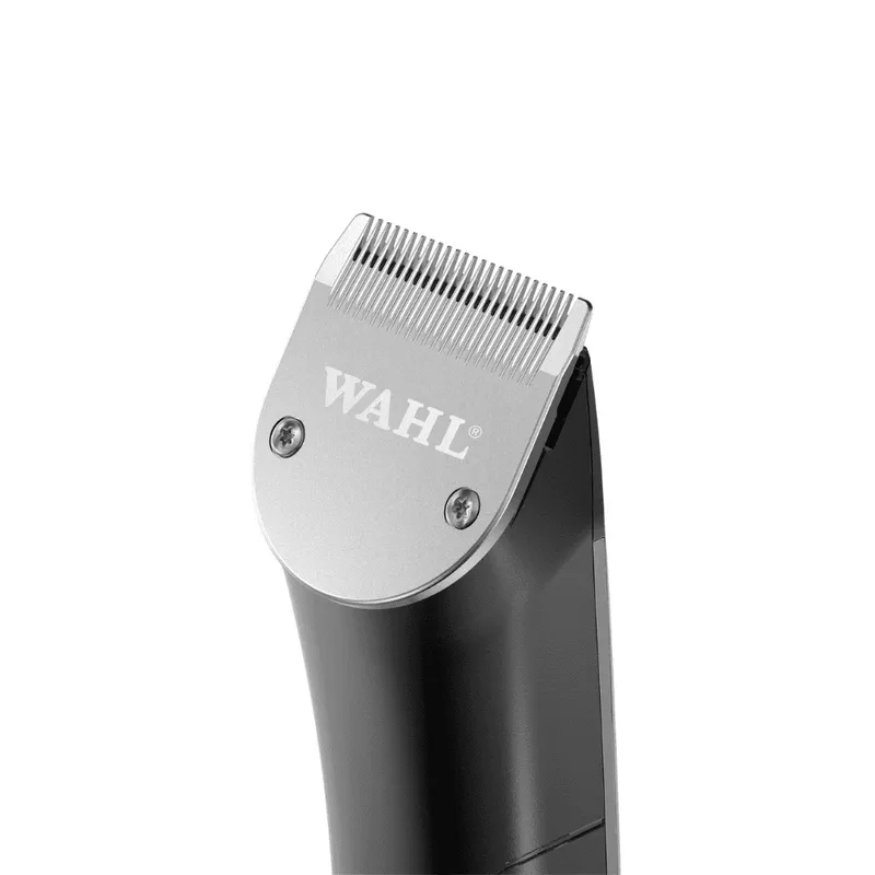 WAHL Smart Clip - Zdjęcie 3
