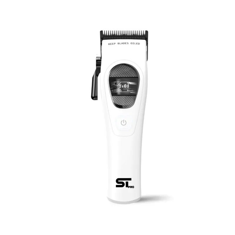 Střihací strojek STpro TORQ™ Clipper - Zdjęcie 1