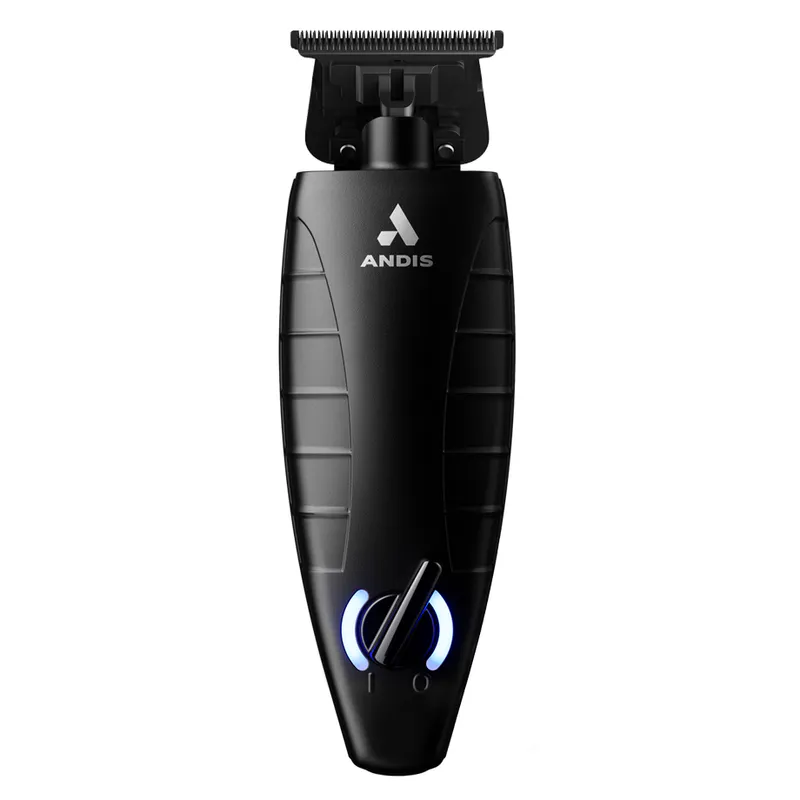 ANDIS GTXZ-Exo M-Force - Zdjęcie 1