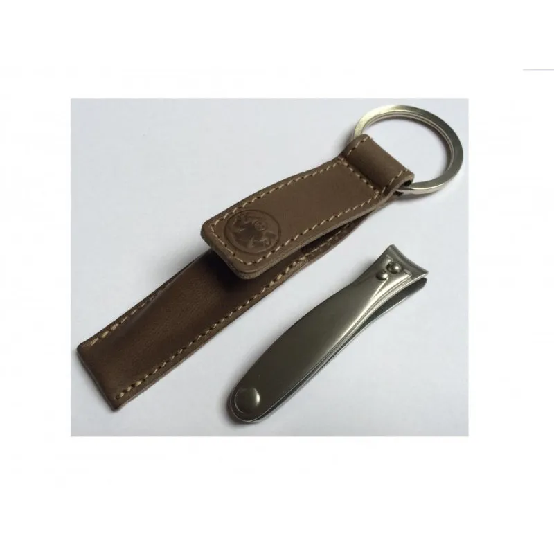 Wisiorek DOVO Solingen 4054056 - Zdjęcie 2