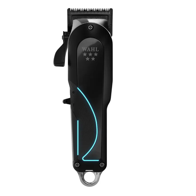 WAHL Senior 2.0 - Zdjęcie 1