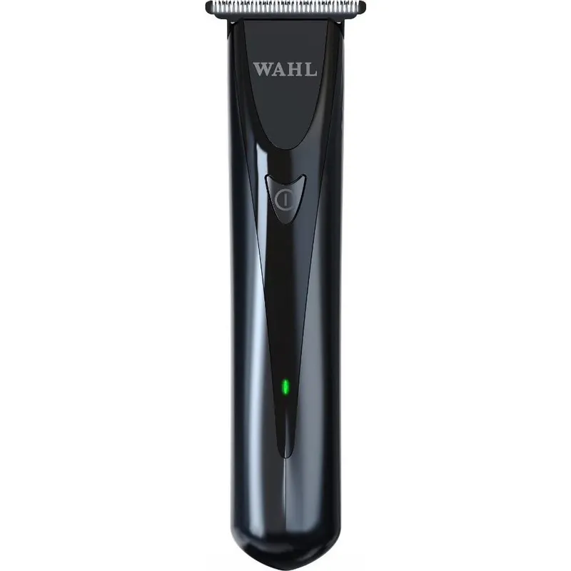 WAHL ChroMini Duo - Zdjęcie 1