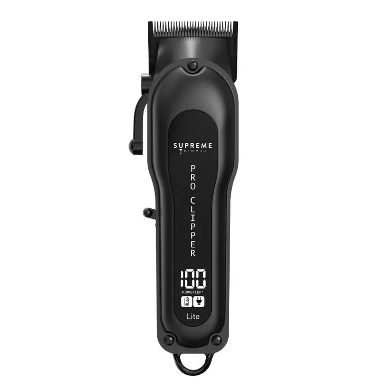Supreme Trimmer Pro Clipper Lite - Zdjęcie 1