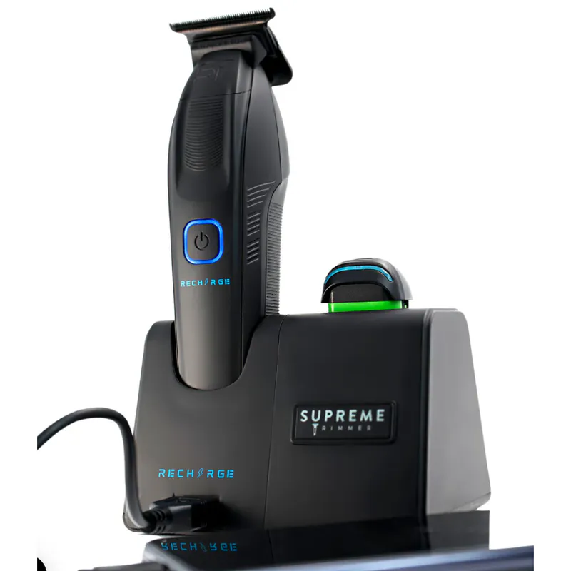 Supreme Trimmer RECHARGE™ Trimmer - Zdjęcie 2