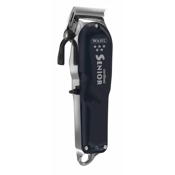 WAHL Cordless Senior - Zdjęcie 2