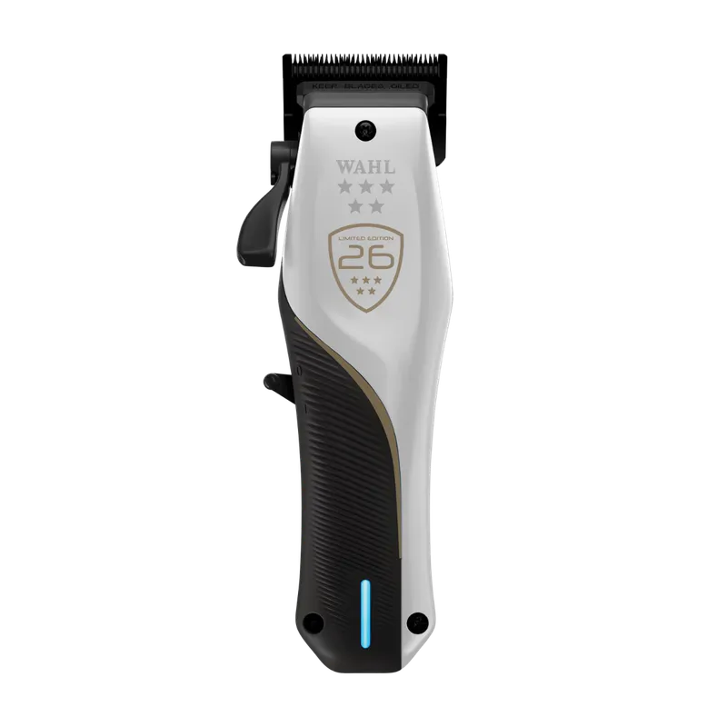 WAHL Vapor™ CE Championship Edition - Zdjęcie 1