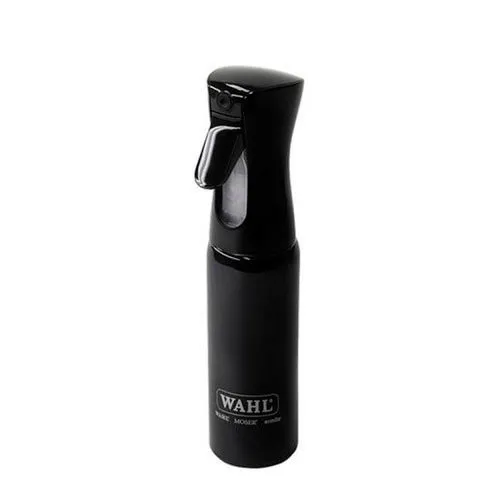 Opryskiwacz Wahl premium - Zdjęcie 1