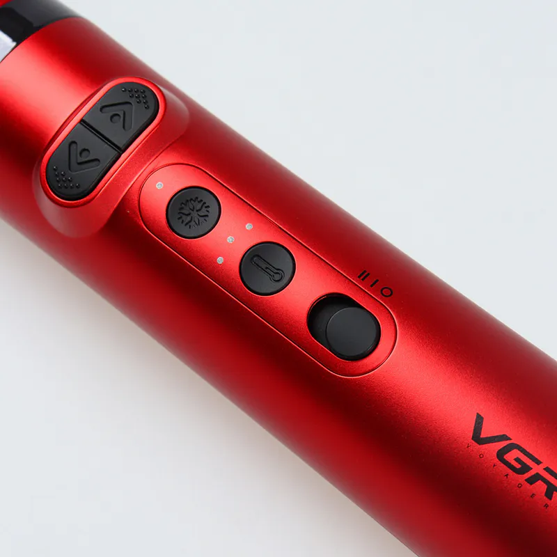 Multistyler VGR V-475 5w1 BLDC - Zdjęcie 4