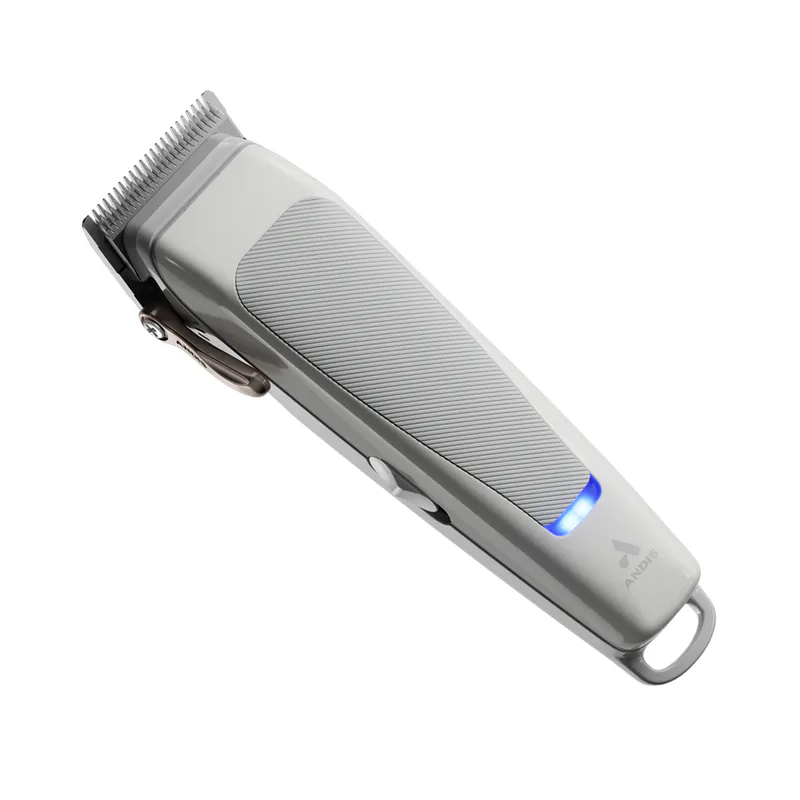 ANDIS reVITE Cordless Taper - Zdjęcie 4