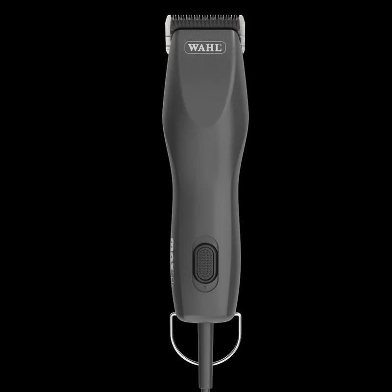 WAHL Max50+ - Zdjęcie 6