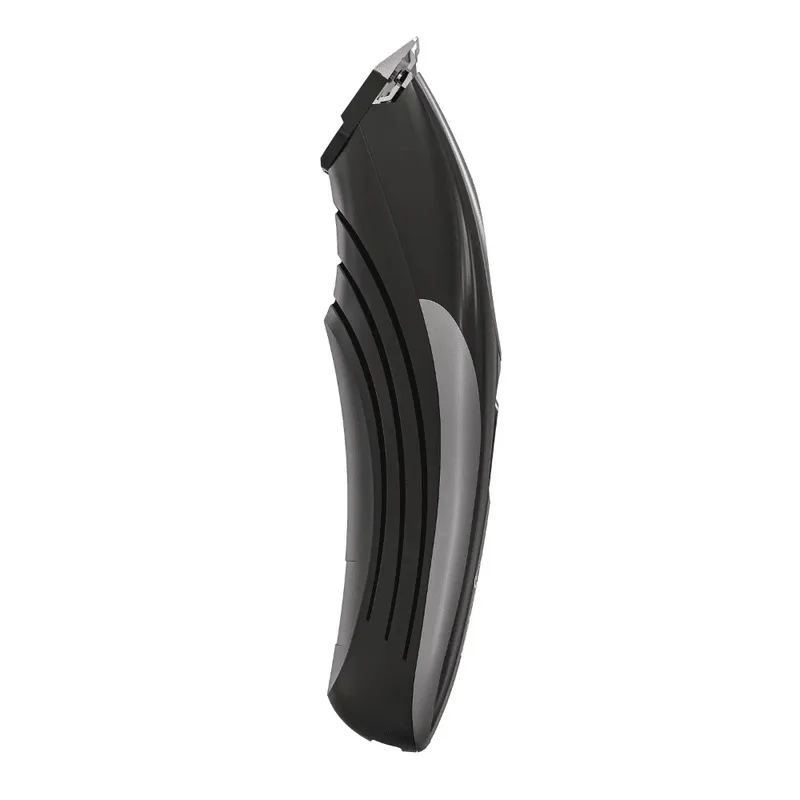 WAHL Easy Pro+ - Zdjęcie 4