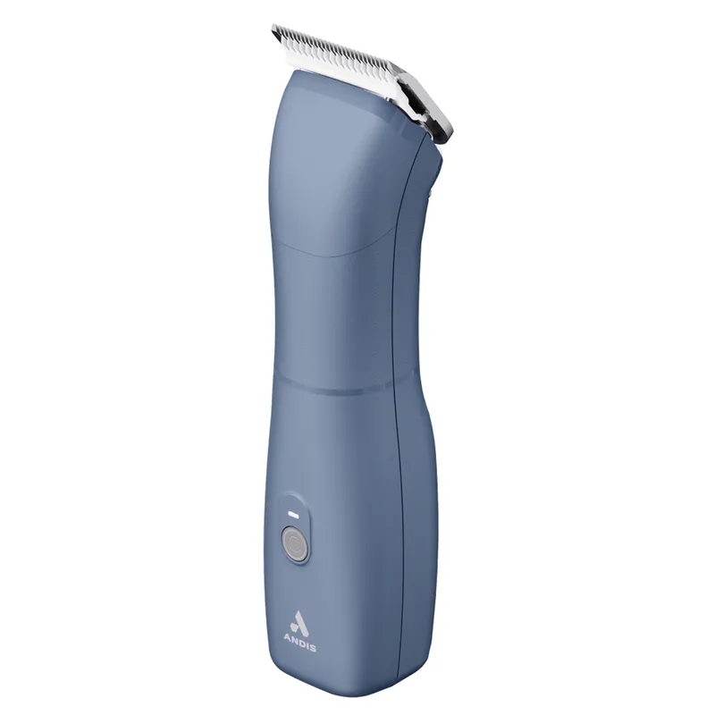 Andis eMERGE Clipper Blue - Zdjęcie 4