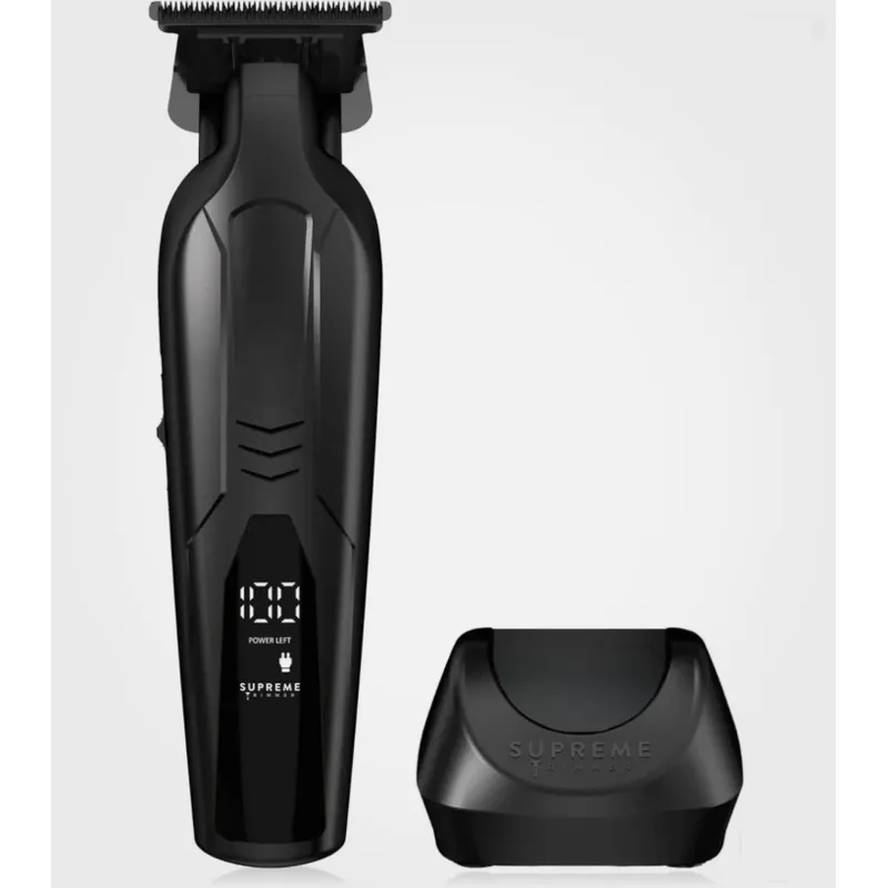 Supreme Trimmer VADER™ Lite Trimmer Black - Zdjęcie 6