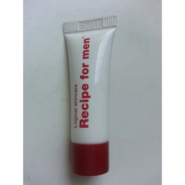 After Shave Balm - After Shave Balm - Zdjęcie 2