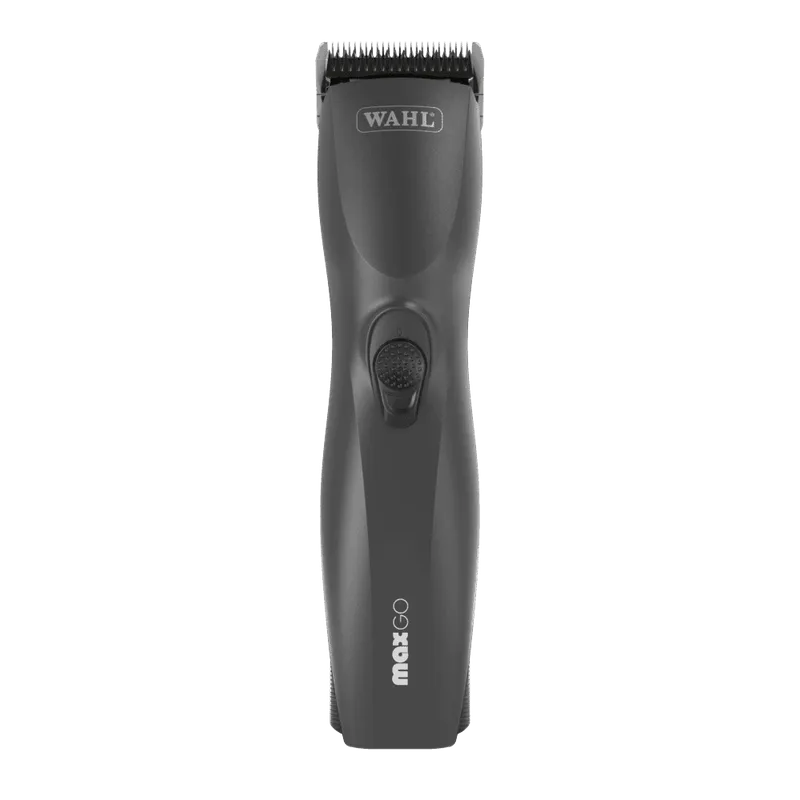 WAHL MaxGO - Zdjęcie 1