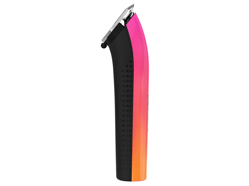 Andis ProClip 5-in-1 Sunset - Zdjęcie 3