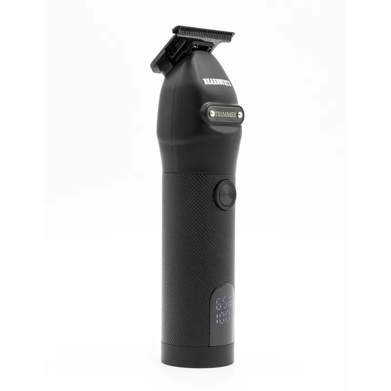 Beardburys Trimmer XCT Professional Detail Trimmer - Zdjęcie 1
