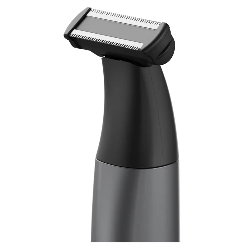 Andis inEDGE Lithium-Ion Cordless All-In-One Trimmer - Zdjęcie 5