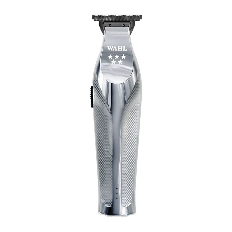 WAHL HI-VIZ TRIMMER - Zdjęcie 4