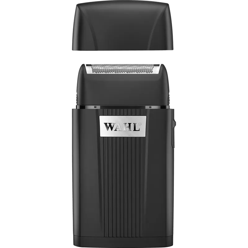 WAHL Super Close - Zdjęcie 5