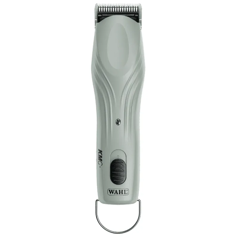 WAHL KMC+ Cordless - Zdjęcie 2
