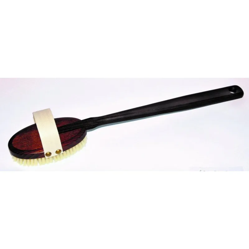Szczotka KELLER TL 182 30 32 - Zdjęcie 2