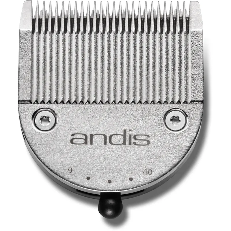 Andis Pulse Li 5 - Zdjęcie 2