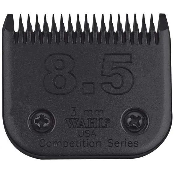 Głowica tnąca WAHL Ultimate 1247-7750 2,8 mm - Zdjęcie 1