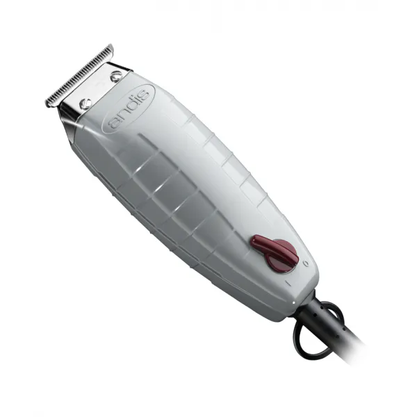 Andis T-Outliner - Zdjęcie 2