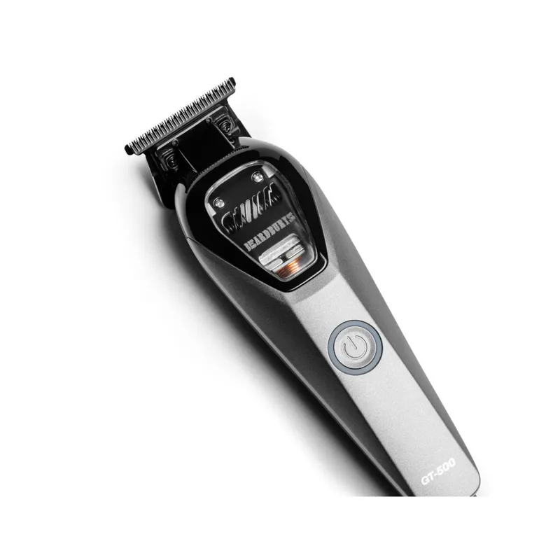 Beardburys Detail Trimmer GT-500 Boost - Zdjęcie 2