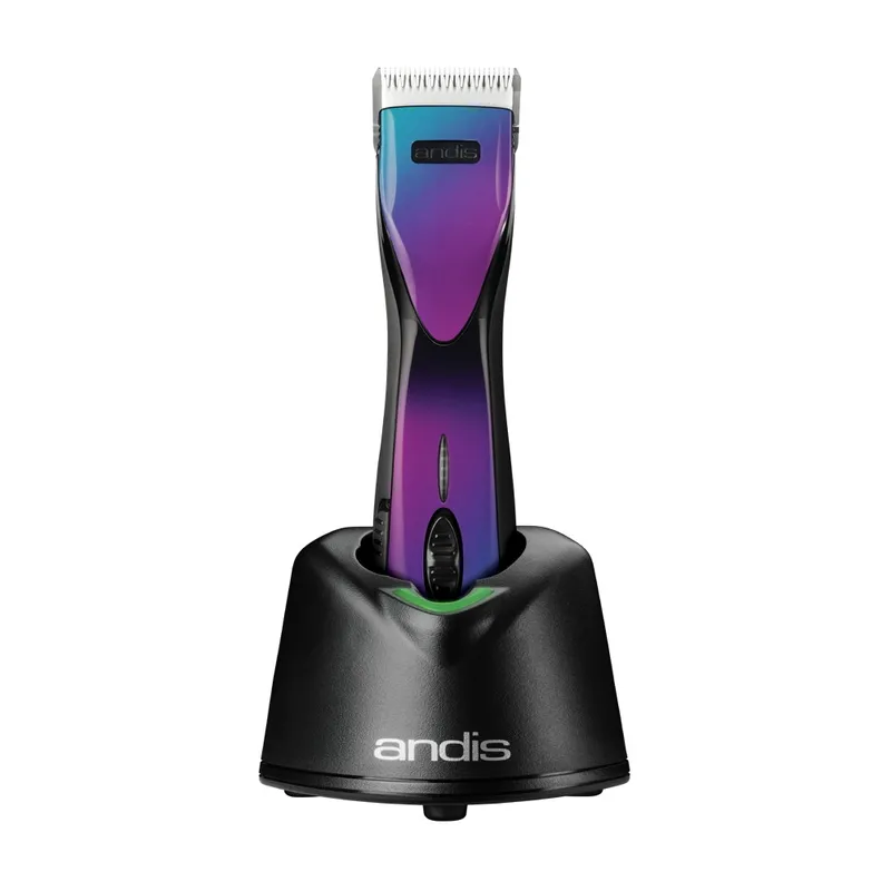 Andis Pulse ZR II - Zdjęcie 1