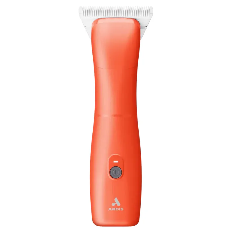 ANDIS eMERGE 30W - Zdjęcie 1