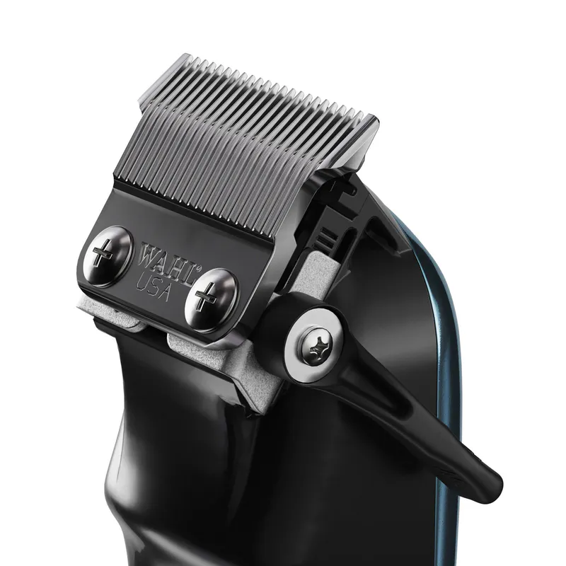 WAHL Cordless Super Taper X™ - Zdjęcie 4