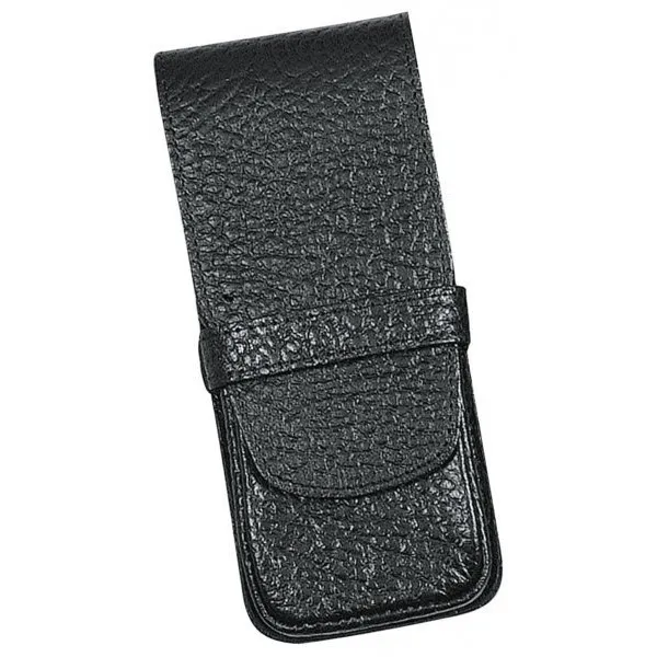 Manicure DOVO Solingen 800 016 - Zdjęcie 2
